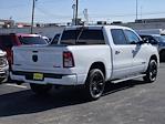 2022 Ram 1500 Crew Cab 4WD Pickup for sale #250899A - photo 3