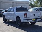 2022 Ram 1500 Crew Cab 4WD Pickup for sale #250899A - photo 2