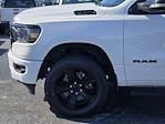 2022 Ram 1500 Crew Cab 4WD Pickup for sale #250899A - photo 5