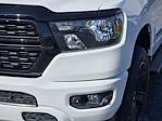2022 Ram 1500 Crew Cab 4WD Pickup for sale #250899A - photo 6