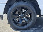 2022 Ram 1500 Crew Cab 4WD Pickup for sale #250899A - photo 7