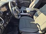 2022 Ram 1500 Crew Cab 4WD Pickup for sale #250899A - photo 8