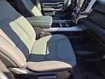 2022 Ram 1500 Crew Cab 4WD Pickup for sale #250899A - photo 9
