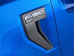 2021 Ford F-150 SuperCrew Cab RWD Pickup for sale #250920A - photo 16