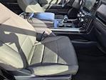 2021 Ford F-150 SuperCrew Cab RWD Pickup for sale #250920A - photo 18