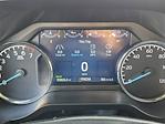 2021 Ford F-150 SuperCrew Cab RWD Pickup for sale #250920A - photo 19