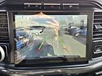 2021 Ford F-150 SuperCrew Cab RWD Pickup for sale #250920A - photo 21