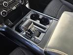 2021 Ford F-150 SuperCrew Cab RWD Pickup for sale #250920A - photo 23