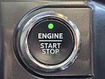2021 Ford F-150 SuperCrew Cab RWD Pickup for sale #250920A - photo 24