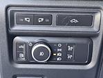2021 Ford F-150 SuperCrew Cab RWD Pickup for sale #250920A - photo 25