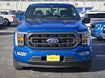 2021 Ford F-150 SuperCrew Cab RWD Pickup for sale #250920A - photo 30