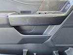2021 Ford F-150 SuperCrew Cab RWD Pickup for sale #250920A - photo 26