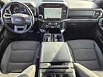 2021 Ford F-150 SuperCrew Cab RWD Pickup for sale #250920A - photo 4