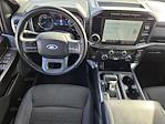 2021 Ford F-150 SuperCrew Cab RWD Pickup for sale #250920A - photo 5