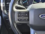 2021 Ford F-150 SuperCrew Cab RWD Pickup for sale #250920A - photo 6