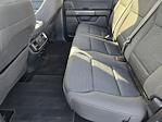 2021 Ford F-150 SuperCrew Cab RWD Pickup for sale #250920A - photo 8