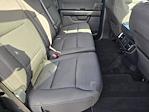2021 Ford F-150 SuperCrew Cab RWD Pickup for sale #250920A - photo 9