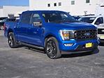 2021 Ford F-150 SuperCrew Cab RWD Pickup for sale #250920A - photo 29