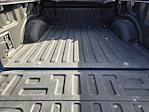2021 Ford F-150 SuperCrew Cab RWD Pickup for sale #250920A - photo 10