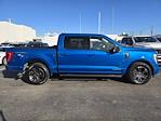 2021 Ford F-150 SuperCrew Cab RWD Pickup for sale #250920A - photo 11