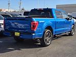 2021 Ford F-150 SuperCrew Cab RWD Pickup for sale #250920A - photo 12
