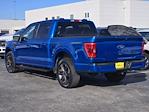 2021 Ford F-150 SuperCrew Cab RWD Pickup for sale #250920A - photo 2