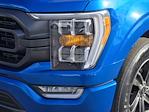 2021 Ford F-150 SuperCrew Cab RWD Pickup for sale #250920A - photo 14