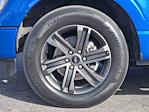 2021 Ford F-150 SuperCrew Cab RWD Pickup for sale #250920A - photo 15