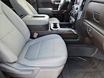 2022 Chevrolet Silverado 1500 Crew Cab RWD Pickup for sale #250940A - photo 10