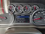 2022 Chevrolet Silverado 1500 Crew Cab RWD Pickup for sale #250940A - photo 11
