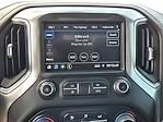 2022 Chevrolet Silverado 1500 Crew Cab RWD Pickup for sale #250940A - photo 12