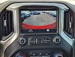 2022 Chevrolet Silverado 1500 Crew Cab RWD Pickup for sale #250940A - photo 13