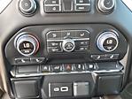 2022 Chevrolet Silverado 1500 Crew Cab RWD Pickup for sale #250940A - photo 14