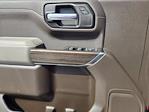 2022 Chevrolet Silverado 1500 Crew Cab RWD Pickup for sale #250940A - photo 16