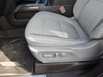 2022 Chevrolet Silverado 1500 Crew Cab RWD Pickup for sale #250940A - photo 17
