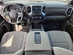 2022 Chevrolet Silverado 1500 Crew Cab RWD Pickup for sale #250940A - photo 18