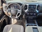 2022 Chevrolet Silverado 1500 Crew Cab RWD Pickup for sale #250940A - photo 19