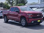 2022 Chevrolet Silverado 1500 Crew Cab RWD Pickup for sale #250940A - photo 3