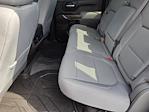 2022 Chevrolet Silverado 1500 Crew Cab RWD Pickup for sale #250940A - photo 20