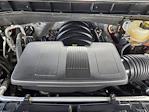 2022 Chevrolet Silverado 1500 Crew Cab RWD Pickup for sale #250940A - photo 21