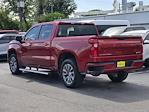 2022 Chevrolet Silverado 1500 Crew Cab RWD Pickup for sale #250940A - photo 2