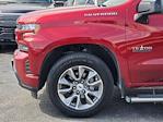 2022 Chevrolet Silverado 1500 Crew Cab RWD Pickup for sale #250940A - photo 5