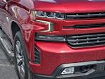2022 Chevrolet Silverado 1500 Crew Cab RWD Pickup for sale #250940A - photo 6