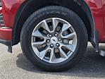2022 Chevrolet Silverado 1500 Crew Cab RWD Pickup for sale #250940A - photo 7