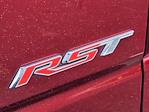 2022 Chevrolet Silverado 1500 Crew Cab RWD Pickup for sale #250940A - photo 8