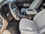 2022 Chevrolet Silverado 1500 Crew Cab RWD Pickup for sale #250940A - photo 9
