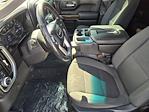 Used 2021 GMC Sierra 1500 Elevation Crew Cab for sale #250941A - photo 11