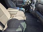 Used 2021 GMC Sierra 1500 Elevation Crew Cab for sale #250941A - photo 12