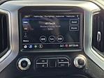 Used 2021 GMC Sierra 1500 Elevation Crew Cab for sale #250941A - photo 14