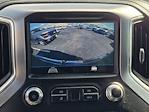 Used 2021 GMC Sierra 1500 Elevation Crew Cab for sale #250941A - photo 15